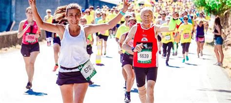 run a marathon for charity|best ultra marathons.